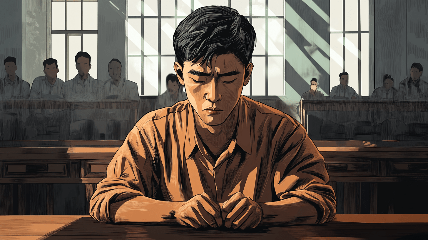 affaire-terrausd-do-kwon-plaide-coupable