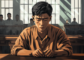 affaire-terrausd-do-kwon-plaide-coupable