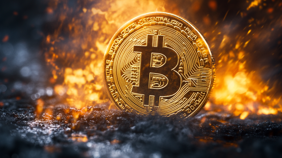 bull-run-imminent-cryptos-a-acheter-avant-septembre