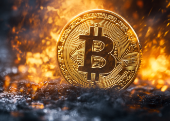 bull-run-imminent-cryptos-a-acheter-avant-septembre