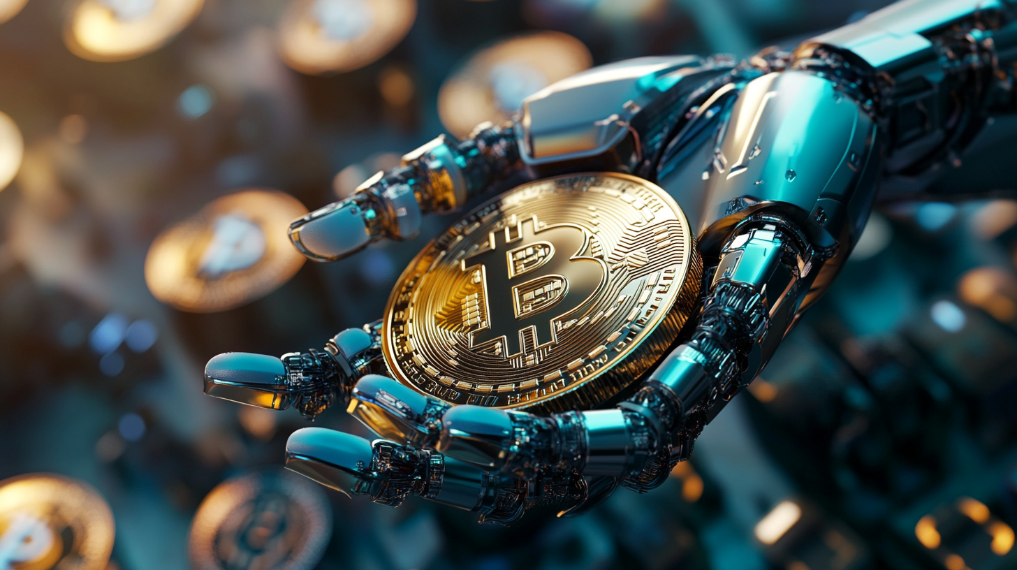 Perplexity prédit l’avenir de XRP