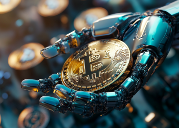 Perplexity prédit l’avenir de XRP