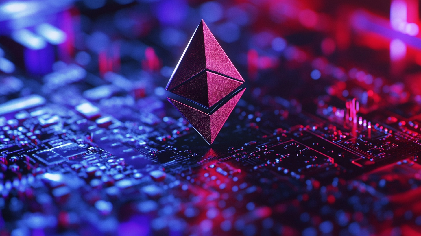 ethereum-solana-eth-sol-ath-2025