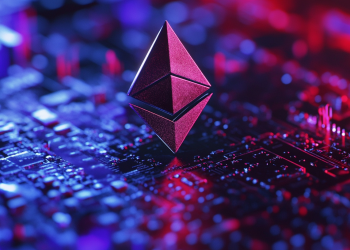 ethereum-solana-eth-sol-ath-2025