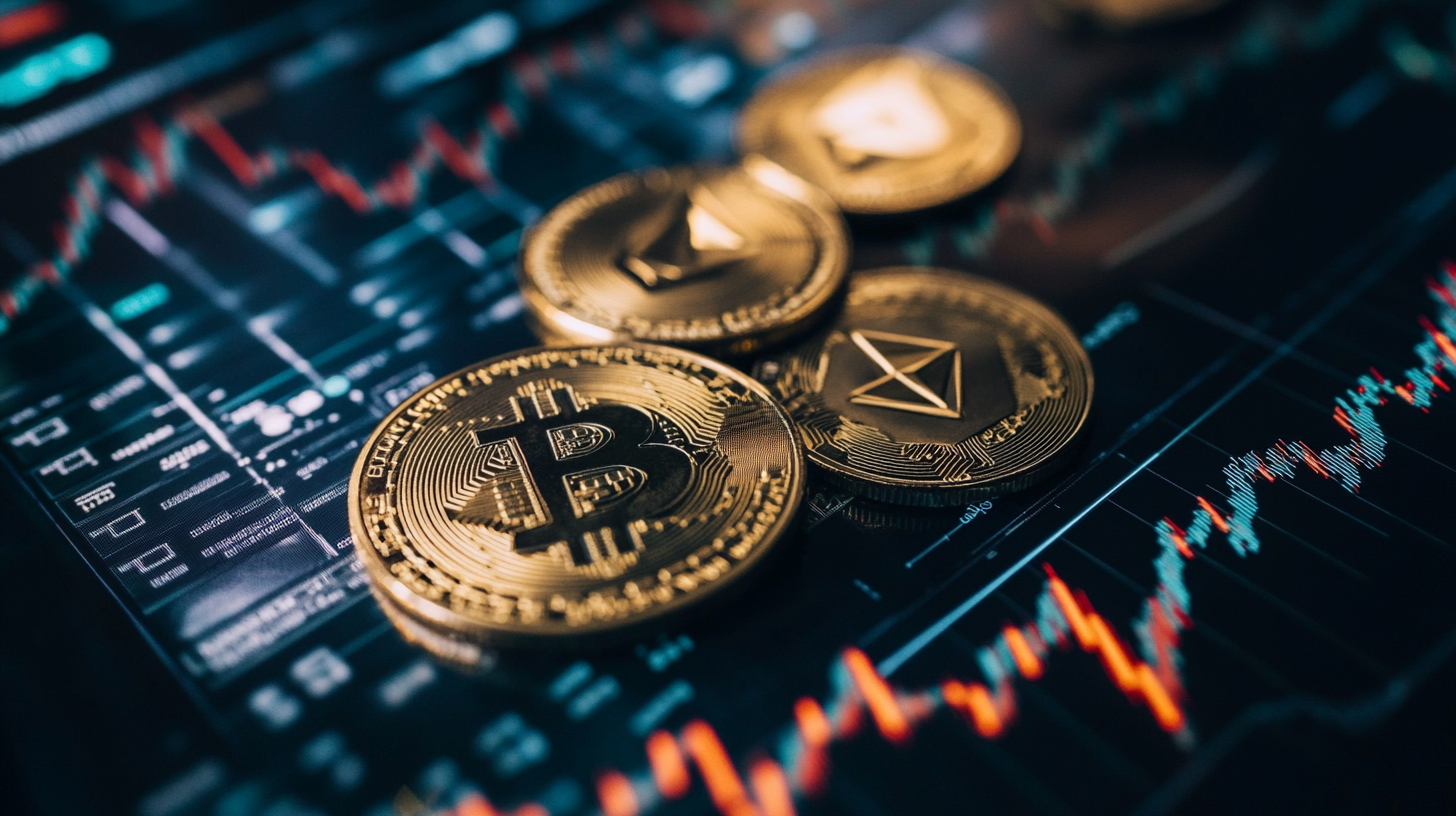 cryptos-ia-recommandations-bots-trading-snorter