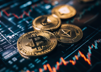 cryptos-ia-recommandations-bots-trading-snorter