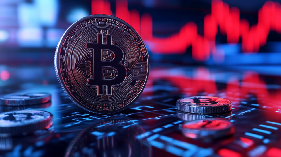 meilleurs-wallets-crypto-eviter-hacks