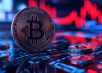 meilleurs-wallets-crypto-eviter-hacks