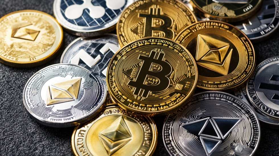 altcoins-sous-evalues-aout-2025