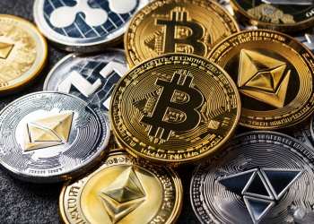 altcoins-sous-evalues-aout-2025