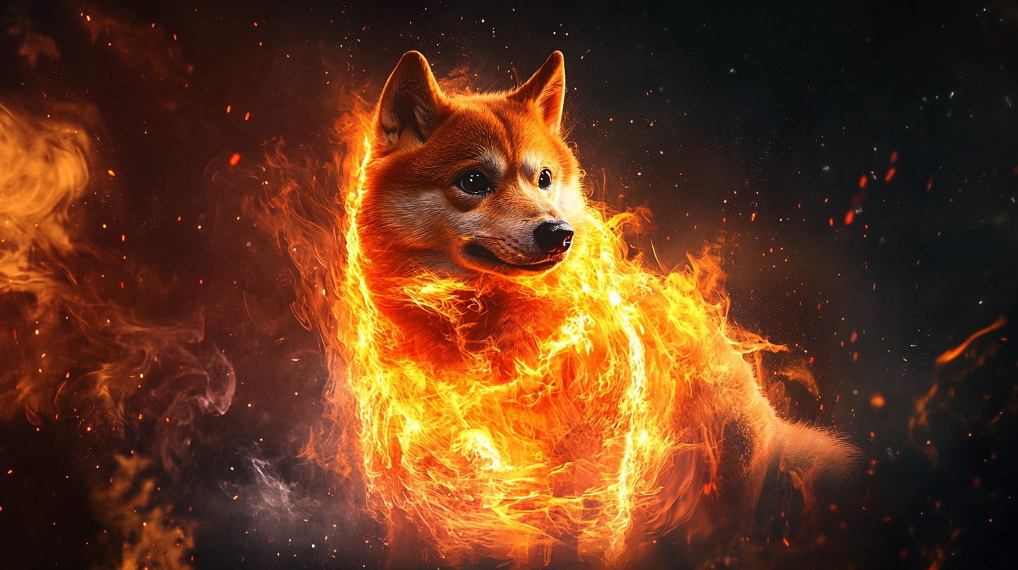 prevente-maxi-doge-2025