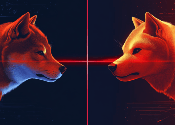 partenariat-strategique-maxi-doge-et-dogecoin