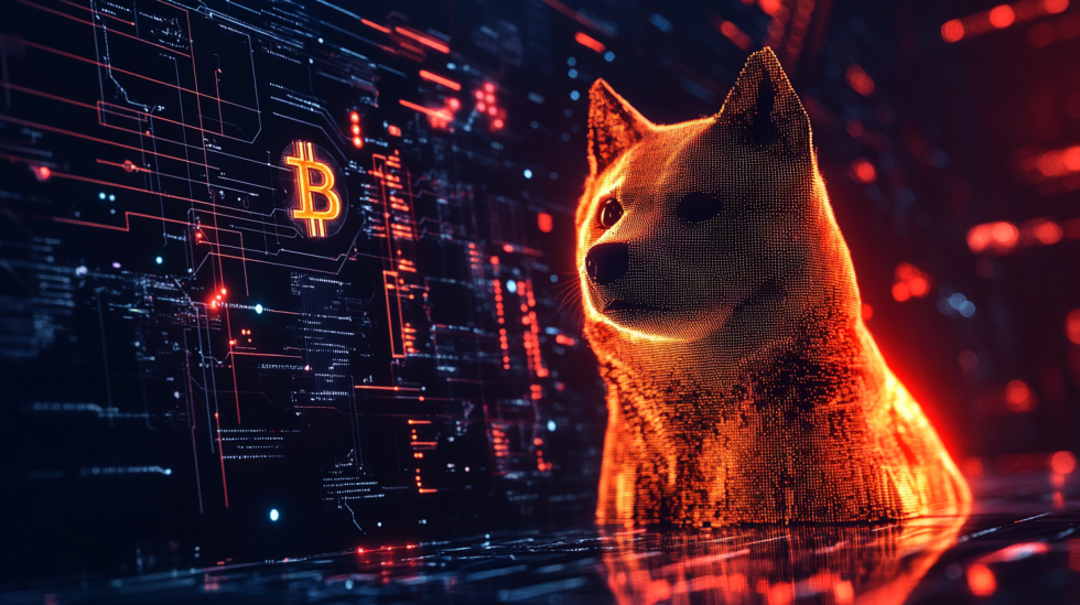 etf-dogecoin-investisseurs-ciblent-nouveau-token-paiement