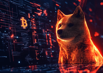 etf-dogecoin-investisseurs-ciblent-nouveau-token-paiement
