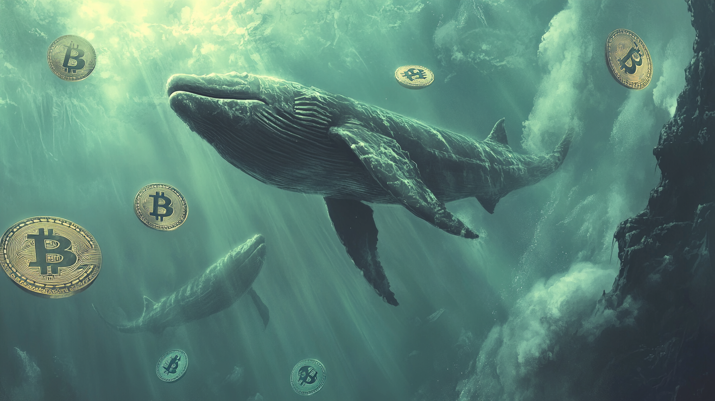 baleine-crypto-vend-670-btc-pour-eth