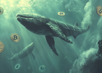 baleine-crypto-vend-670-btc-pour-eth