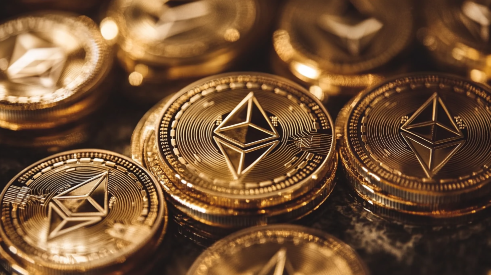 top-5-altcoins-a-surveiller-avant-prochain-pump