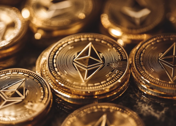 top-5-altcoins-a-surveiller-avant-prochain-pump