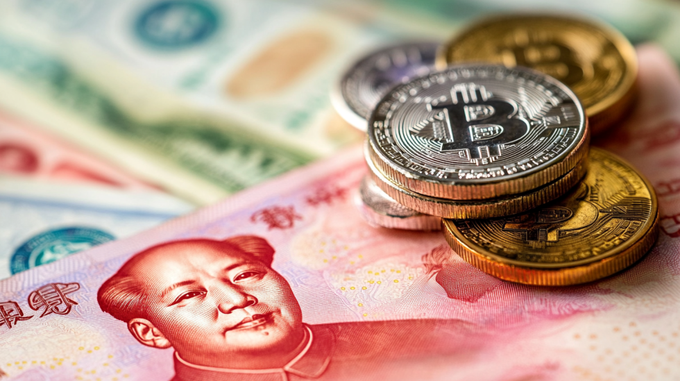 stablecoins-en-yuan-pekin-contre-attaque