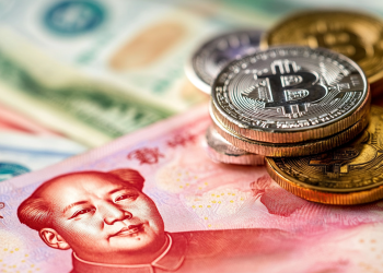 stablecoins-en-yuan-pekin-contre-attaque
