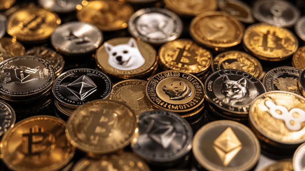 altcoin-prometteur-best-wallet-token-attire-whales