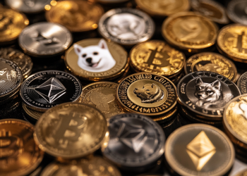 altcoin-prometteur-best-wallet-token-attire-whales