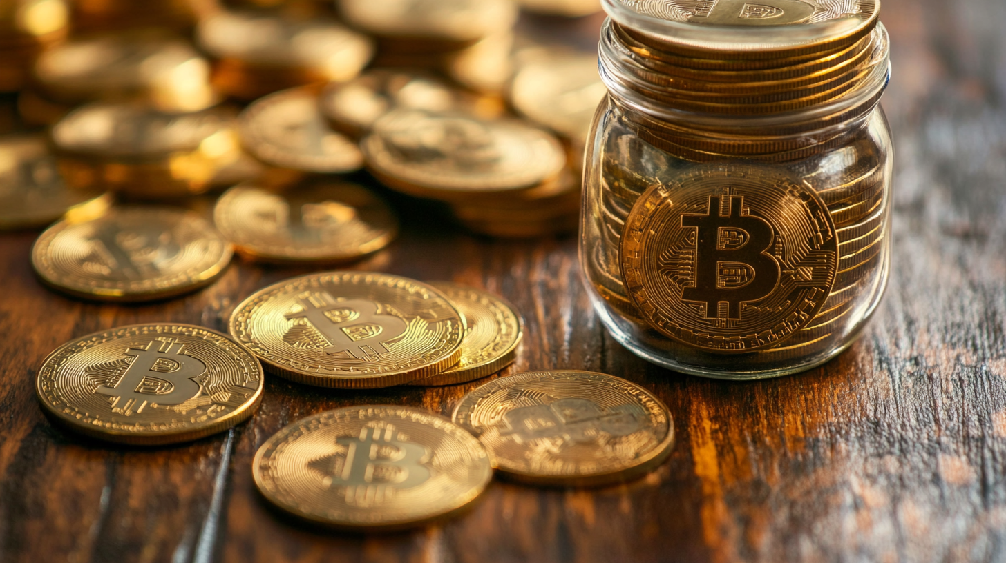 bitcoin-buy-the-dip-eric-trump