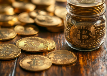 bitcoin-buy-the-dip-eric-trump