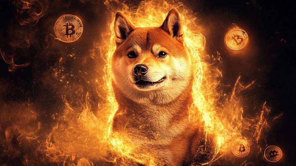 dogecoin-dip-maxi-doge