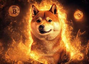 dogecoin-dip-maxi-doge