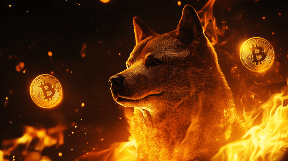 maxi-doge-nouvelle-version-dogecoin-prevente