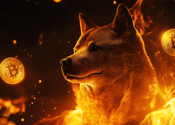 maxi-doge-nouvelle-version-dogecoin-prevente