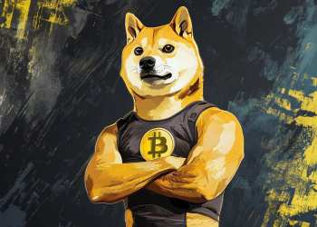 actualites-en-direct-dogecoin-27-aout-2025