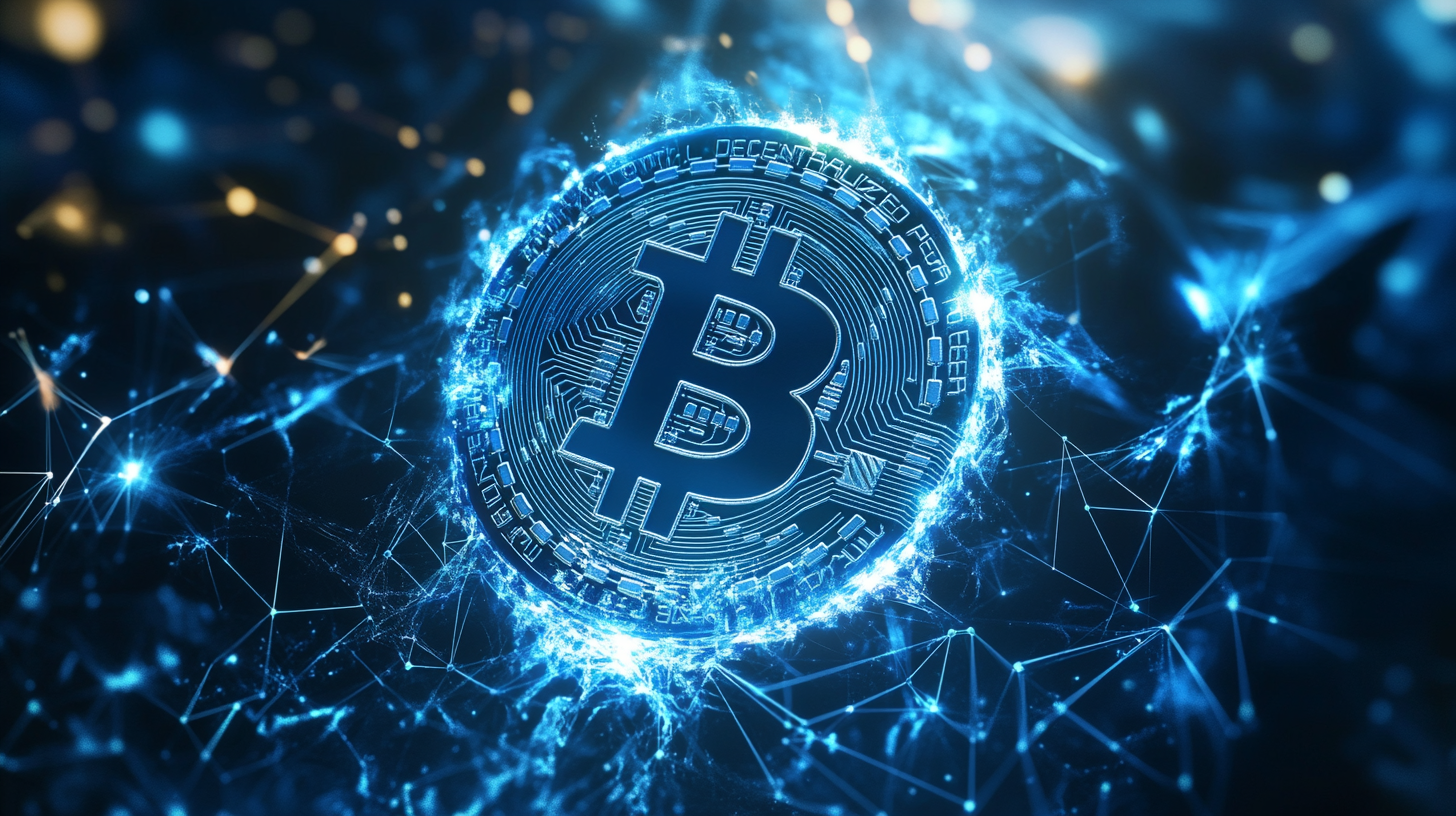 bitcoin-hyper-actualites-live-27-aout-2025