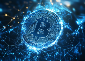 bitcoin-hyper-actualites-live-27-aout-2025