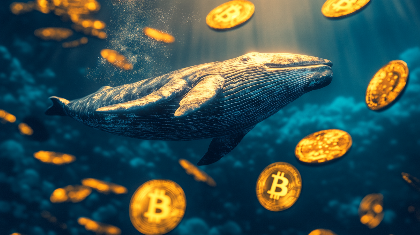 crash-bitcoin-fulgurant-whale-vend-24000-btc