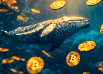 crash-bitcoin-fulgurant-whale-vend-24000-btc