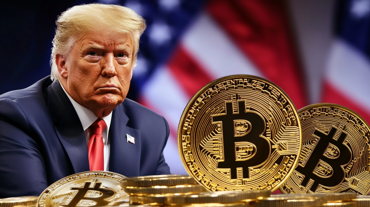 trump-investit-6-milliards-altcoin
