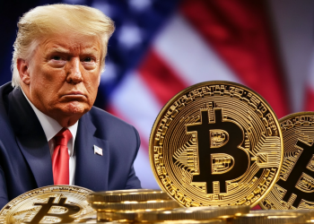trump-investit-6-milliards-altcoin