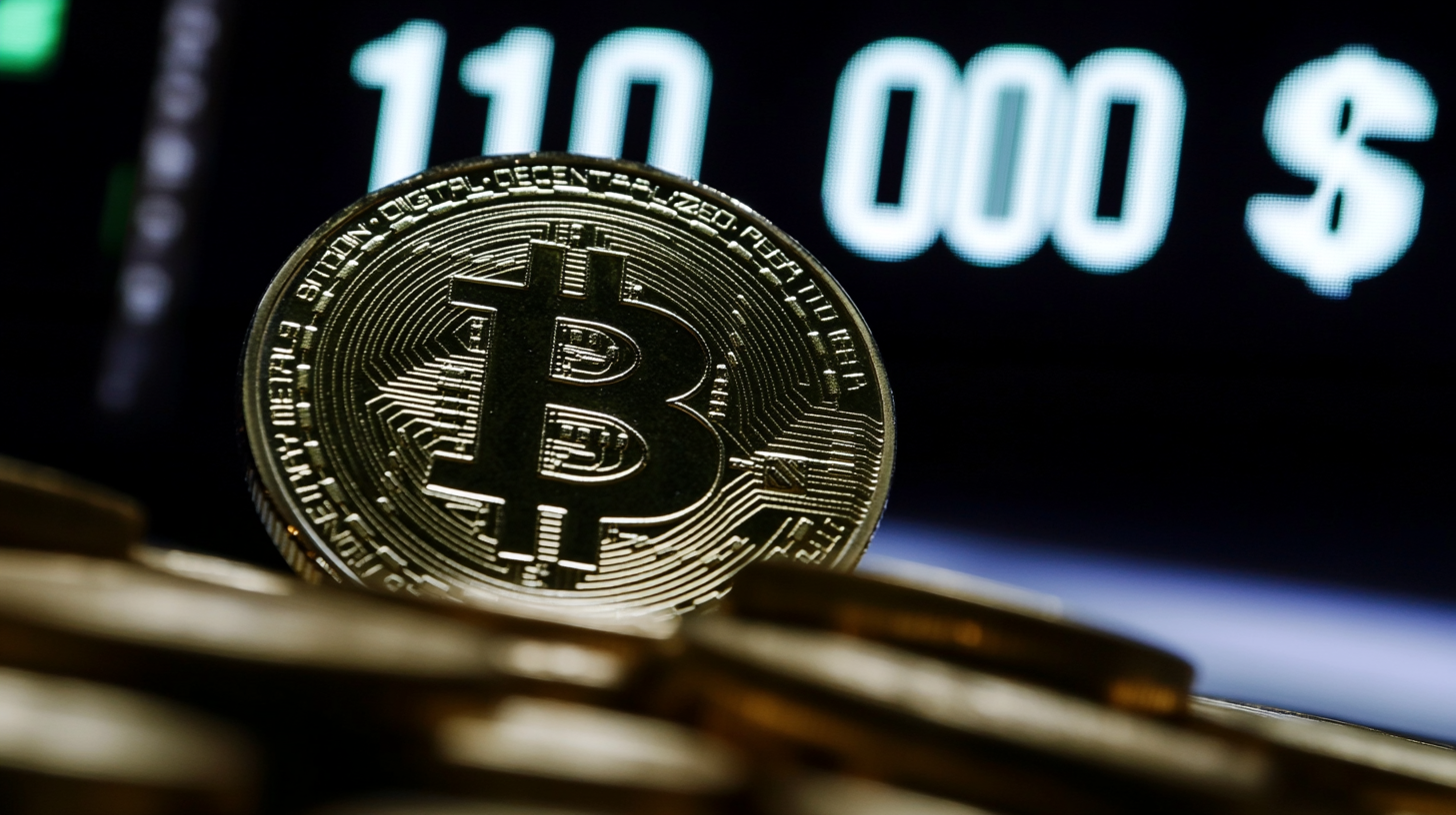 bitcoin-sous-110000-milliard-dollars