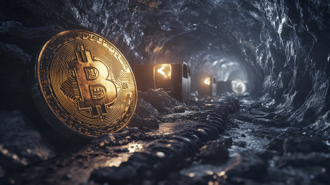 hut-8-augmente-capacite-mining-bitcoin