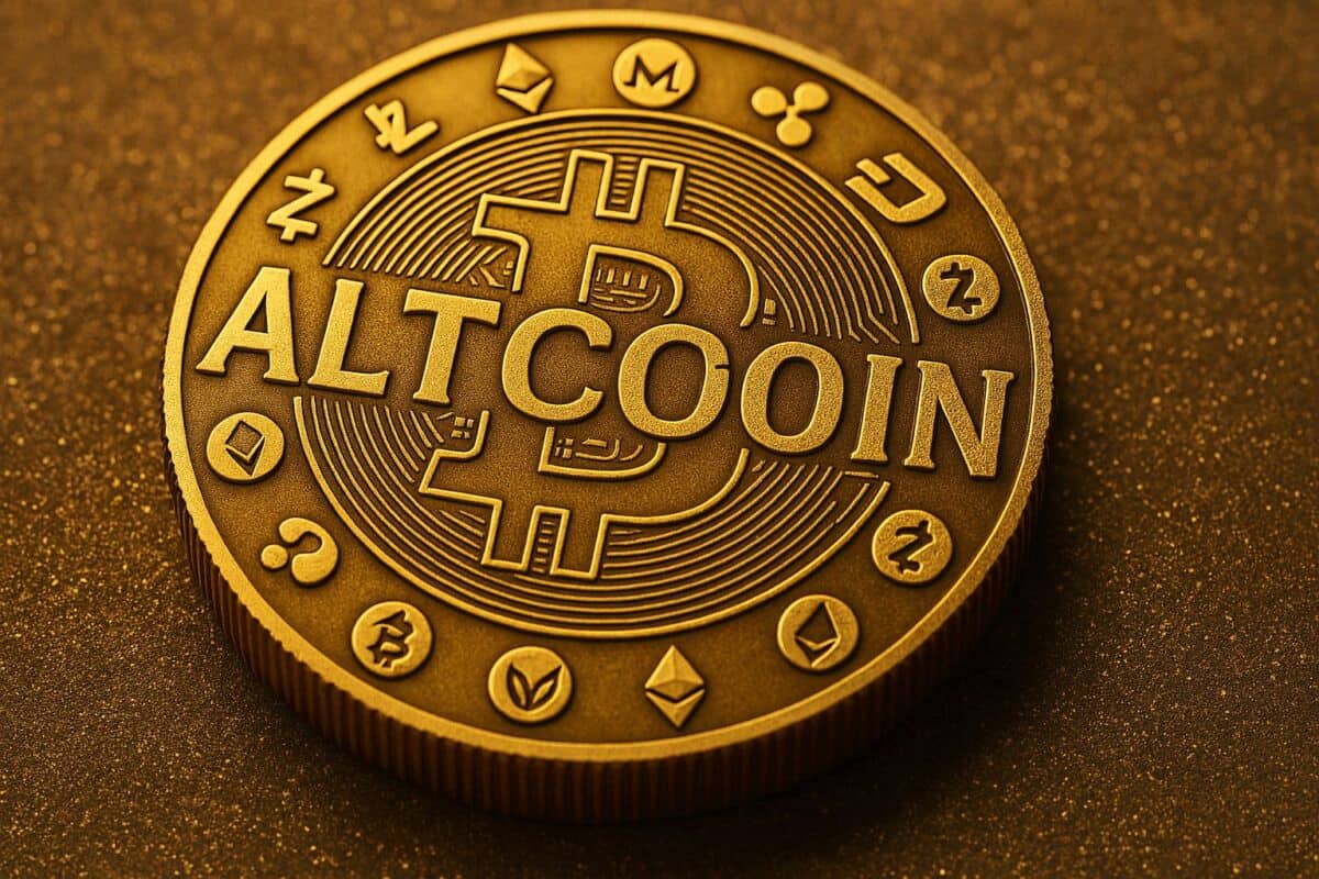 2 500 Kč v těchto 5 altcoinech se do konce příštího bull runu může změnit na 25 000 000 Kč
