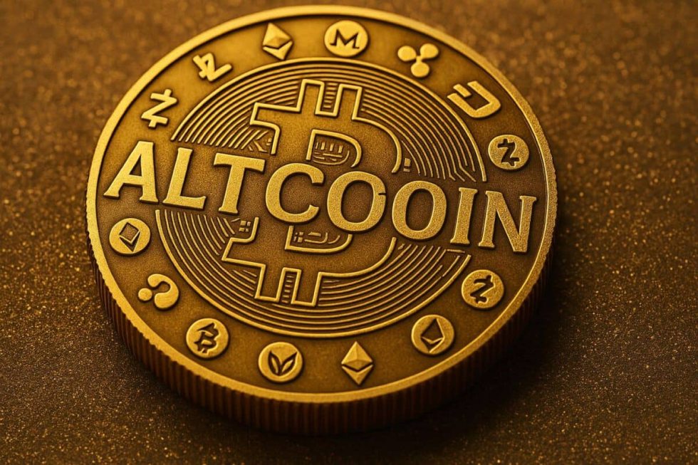 2 500 Kč v těchto 5 altcoinech se do konce příštího bull runu může změnit na 25 000 000 Kč