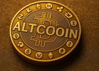 2 500 Kč v těchto 5 altcoinech se do konce příštího bull runu může změnit na 25 000 000 Kč
