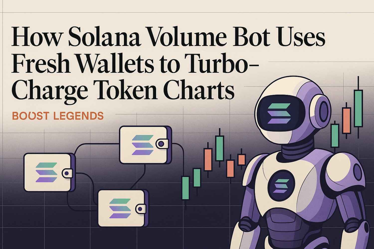 volume