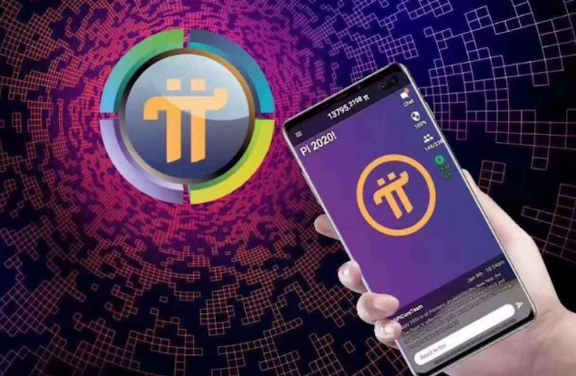 Pi Coin nasıl alınır: Addım-addım bələdçi və ən yaxşı platformalar