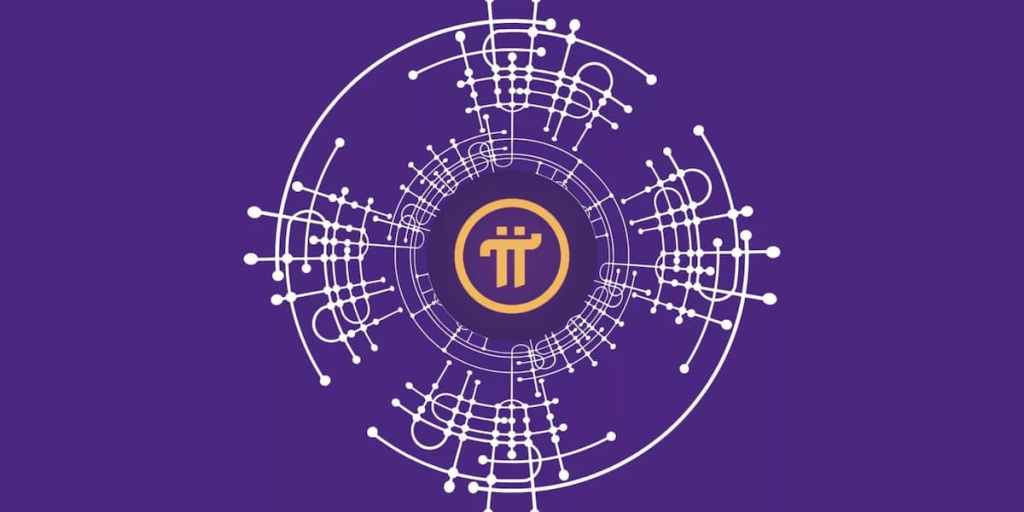 Pi Coin haqqında əsas məlumatlar