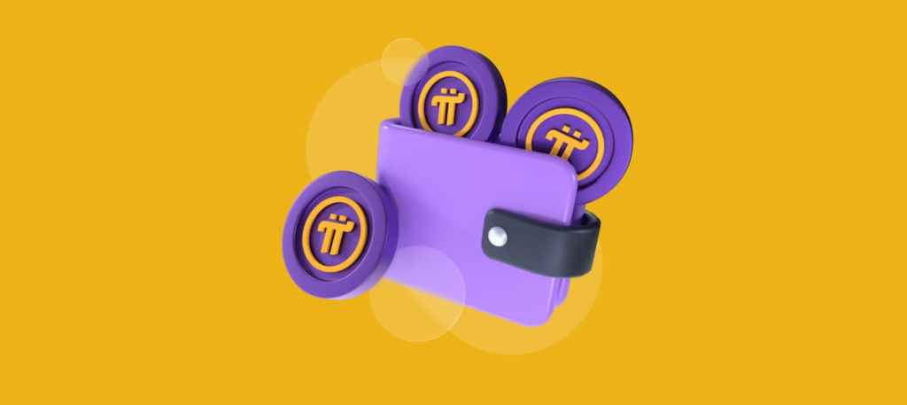 Pi Coin nasıl alınır? - Addım-addım izah