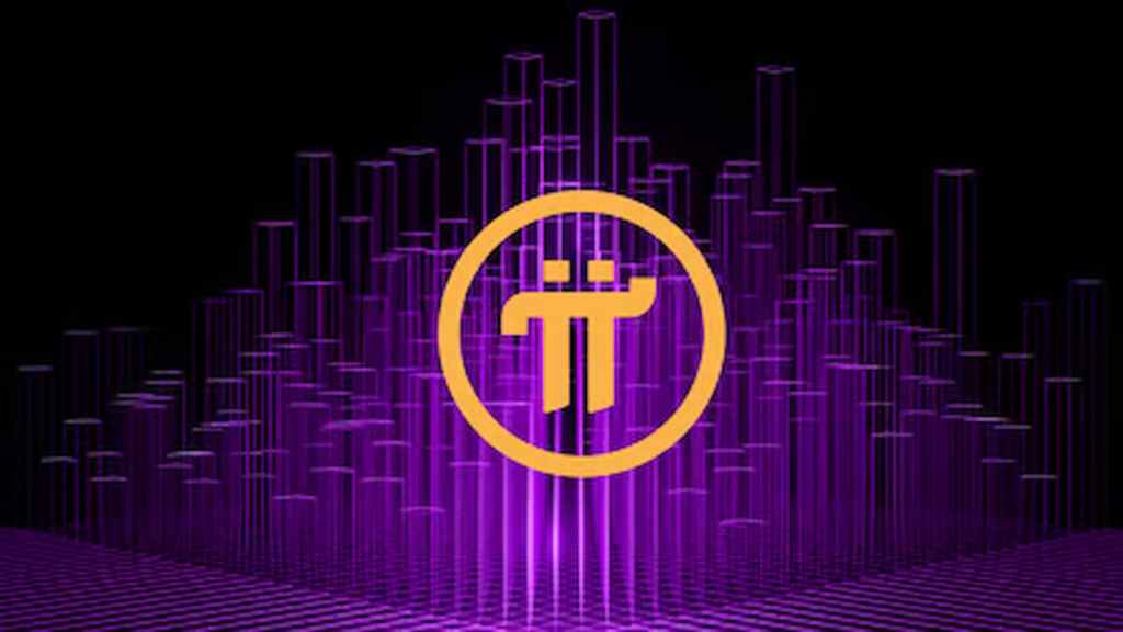 Pi Coin almağın digər üsulları