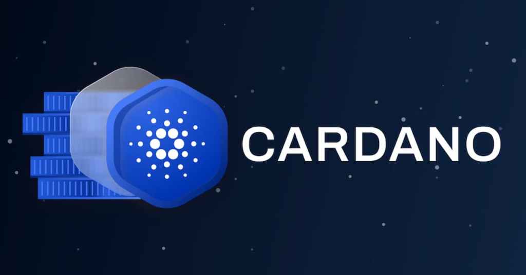 Kako kupiti Cardano? Kateri način je najboljši?